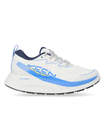 WK400 II - Wandelschoenen - Dames