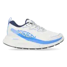 WK400 II - Wandelschoenen - Dames - Keen