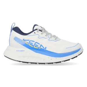 WK400 II - Wandelschoenen - Dames - Keen