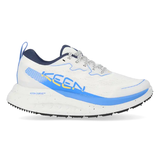 WK400 II - Wandelschoenen - Dames - Keen