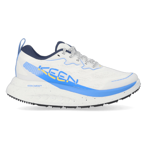WK400 II - Wandelschoenen - Dames - Keen
