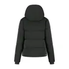 Travelin' Norra Dames - Puffer winterjas