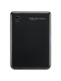 Kobo Case - Kobo Clara Colour / BW