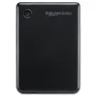 Kobo Case - Kobo Clara Colour / BW