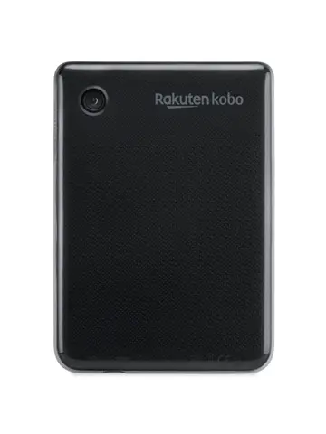 Kobo Case - Kobo Clara Colour / BW