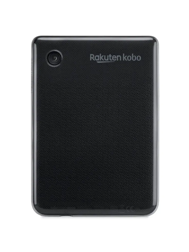 Kobo Case - Kobo Clara Colour / BW