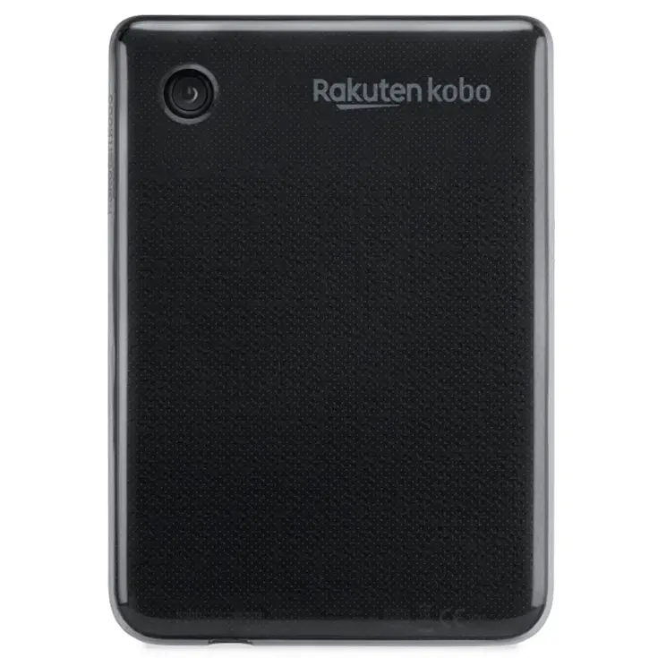 Kobo Case - Kobo Clara Colour / BW