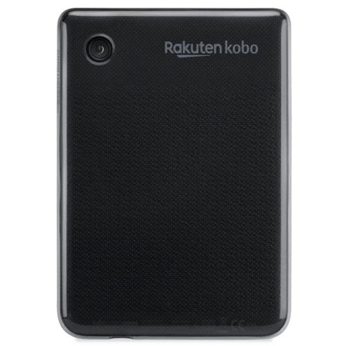 Kobo Case - Kobo Clara Colour / BW