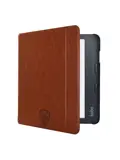 Ereader Hoesje - Slimfit Case Kobo Libra Colour