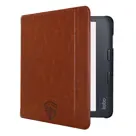 Dutch Shield Slimfit Case Kobo Libra Colour