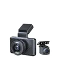 G500H Pro 3K Wifi GPS 2CH dashcam
