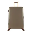 Decent Retro Trolley 76  |96 L