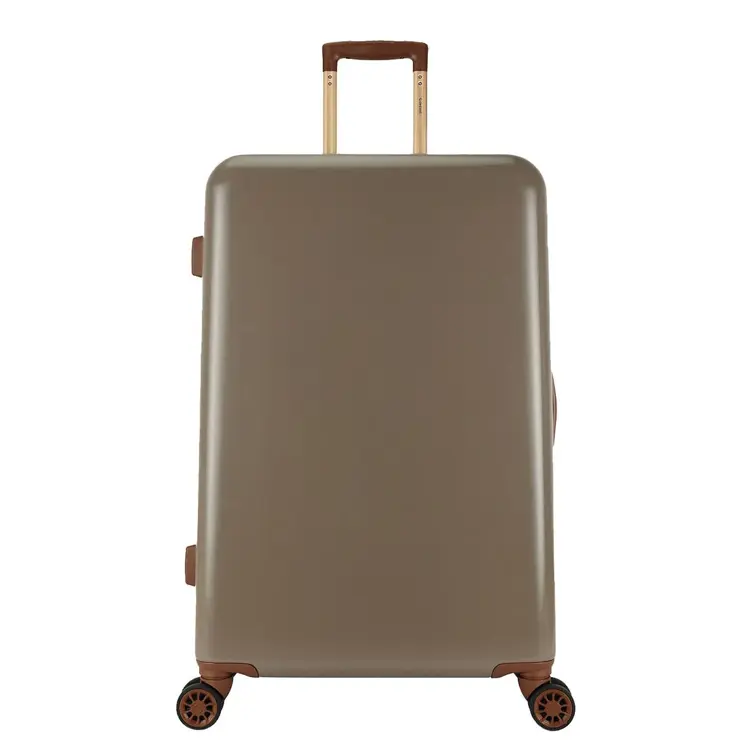 Decent Retro Trolley 76  |96 L
