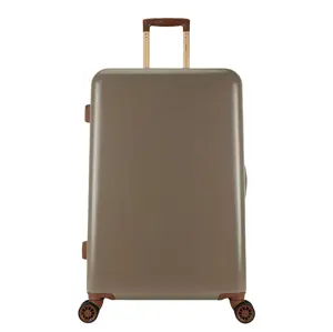 Decent Retro Trolley 76  |96 L