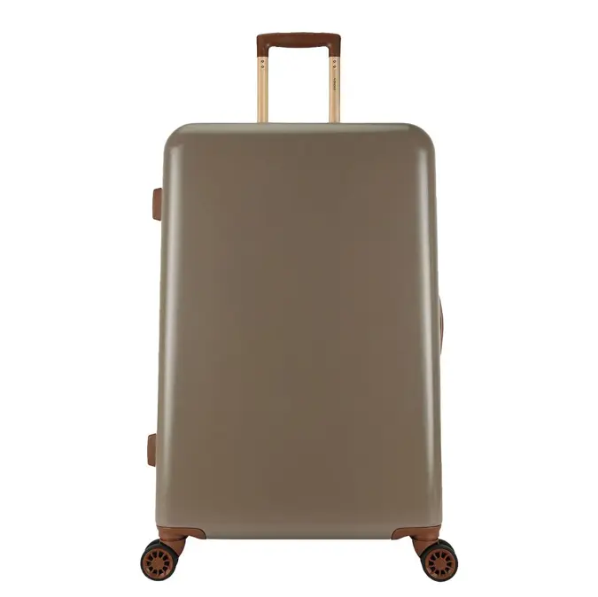 Decent Retro Trolley 76  |96 L