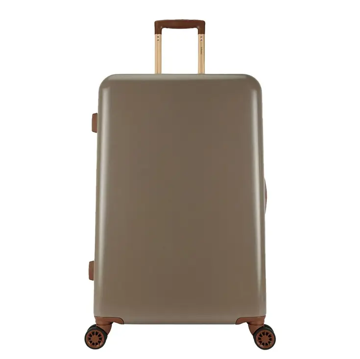 Retro Trolley 76  | 96 L