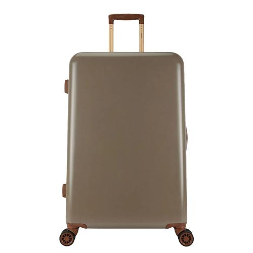 Decent Retro Trolley 76  |96 L