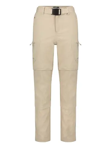 Fiona – Afritsbroek dames – Human Nature