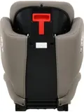 Rio Isofix 100-150 cm i-Size Autostoel