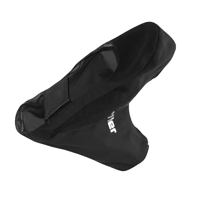 Loeffler overschoenen GTX Active