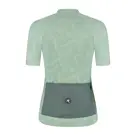 Essential Graphic II Fietsshirt Dames Rogelli