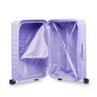 The Vibe koffer / 72 L