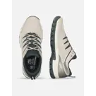 Segova - Lage wandelschoenen dames - Human Nature