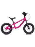 Speedracer stalen loopfiets 12 inch