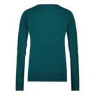 Lorraine – Vest dames - Human Nature