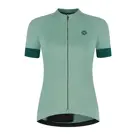 Modesta - Fietsshirt Korte Mouwen - Dames