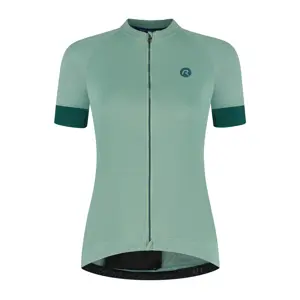 Modesta - Fietsshirt Korte Mouwen - Dames