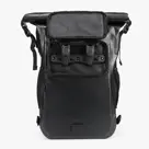 3-in-1 Waterdichte Rolltop Fietstas 20-26L