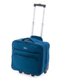 John Travel - Explorer - Laptoptrolley