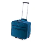 John Travel - Explorer - Laptoptrolley