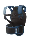 Pro Impakt II D3O® - Kinderen - Rugbeschermer