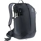 Deuter AC Lite 17 black