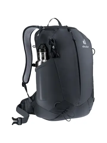 Deuter AC Lite 17 black