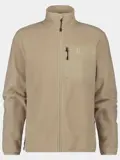 Four Seasons - Heren - Fleece Vest