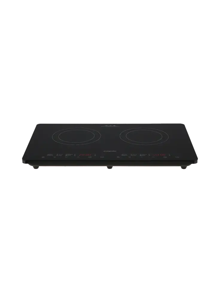 Inductiekookplaat MIC-200