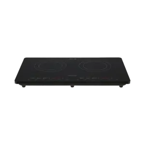 Inductiekookplaat MIC-200