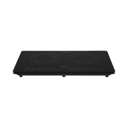 Inductiekookplaat MIC-200