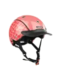 MINI Fietshelm Kids