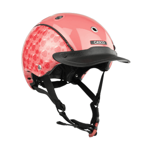 MINI Fietshelm Kids