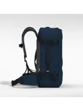 Classic Pro 42L  | 42 L