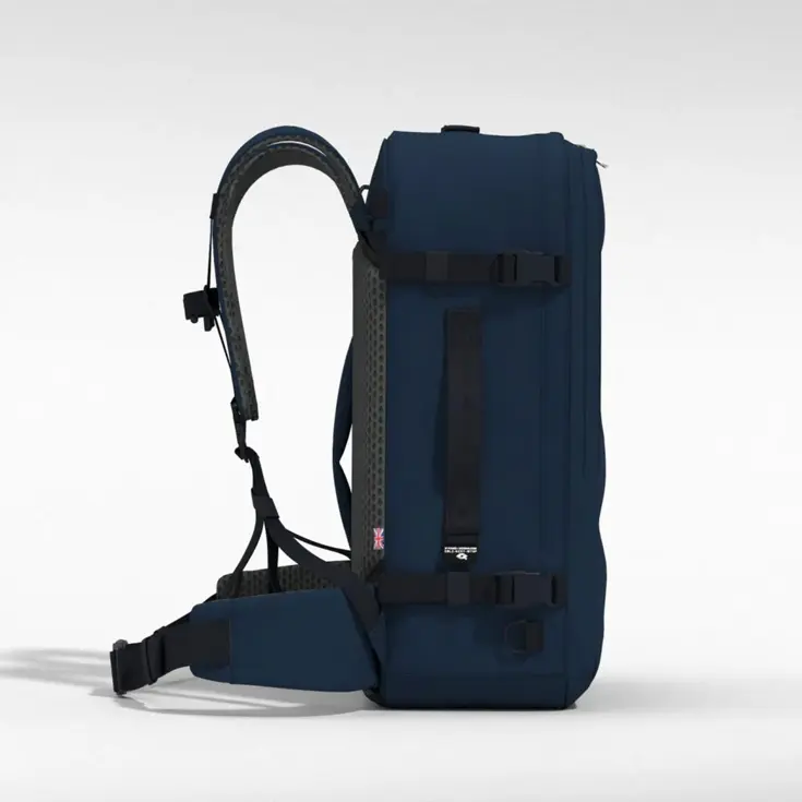 Classic Pro 42L  | 42 L