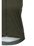 Polartec Alpha - Fietsbody dames