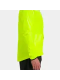 GO Regenpak Essential