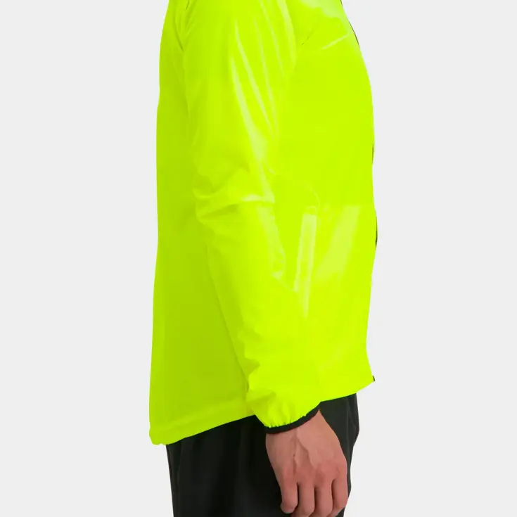 GO Regenpak Essential