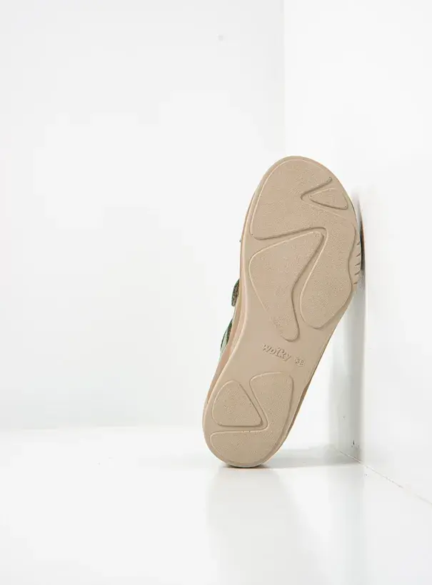 Desh - Sandalen dames