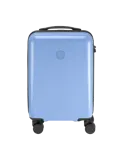 PT-01 Evo - Handbagagekoffer - S - 35 liter